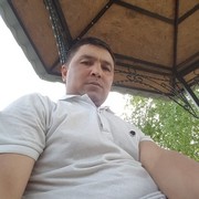 ���������� ������, ���� ������� �����, 40 ���, ������������ ��� ������, ����� � ���������, c�������� ���������, ���������