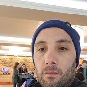  -,   , 25 ,   ,   