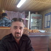  ,   , 44 ,   ,   , c 