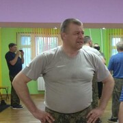  ,   , 57 ,   ,   , c 