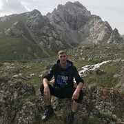 ���������� ���������, ���� ������� ������, 39 ���, ������������ ��� ������, ����� � ���������, c�������� ���������, ���������