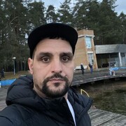 ���������� �����������, ���� ������� �������, 39 ���, ������������ ��� ������, ����� � ���������