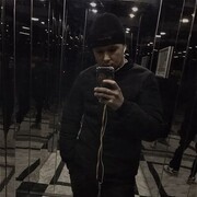  ,   , 29 ,   ,   