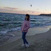  ,   , 42 ,   ,   , c , 