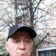  ,   , 74 ,   ,   , c 