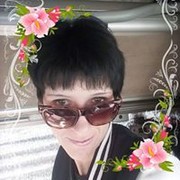 ���������� ��������, ���� ������� ������, 37 ���, ������������ ��� ������, ����� � ���������, c�������� ���������