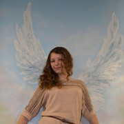 ���������� ������, ���� ������� ���������, 38 ���, ������������ ��� ����� � ���������, c�������� ���������