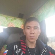 ���������� ������������, ���� ������� ����������, 33 ����, ������������ ��� ������, ����� � ���������