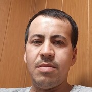 ���������� ������, ���� ������� ���������, 33 ����, ������������ ��� ������, ����� � ���������