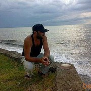 ���������� �������, ���� ������� Nika, 44 ����, ������������ ��� ������