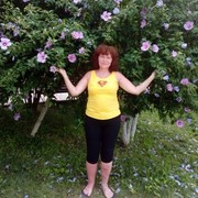 ���������� ������, ���� ������� �������, 61 ���, ������������ ��� ����� � ���������, c�������� ���������