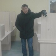 ���������� ������, ���� ������� Bula, 43 ����, ������������ ��� ����� � ���������, c�������� ���������