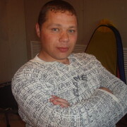 ,   , 42 ,   c 