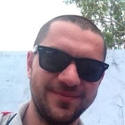 ���������� ����, ���� ������� �������, 35 ���, ������������ ��� ������, ����� � ���������, c�������� ���������