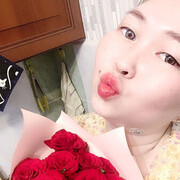 ���������� �������, ���� ������� �����, 35 ���, ������������ ��� ������, ����� � ���������, c�������� ���������, ���������