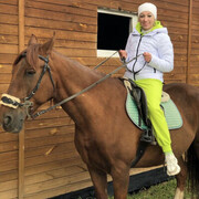 ���������� �����, ���� ������� ������, 38 ���, ������������ ��� ������, ����� � ���������, c�������� ���������