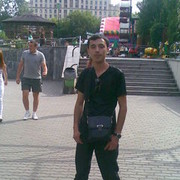  ,   Filipp, 38 ,   
