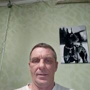  ,  , 47