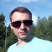  ,  Nikita, 25