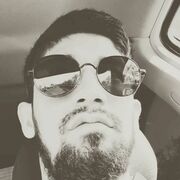 ���������� �������, ���� ������� Ruslan, 35 ���, ������������ ��� ������, ����� � ���������