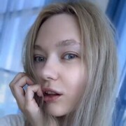  ,   , 34 ,   c 