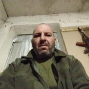 ,  Oleg, 46