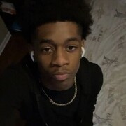 ���������� ������, ���� ����� Leroy, 22 ����, ������������ ��� ����� � ���������, c�������� ���������, ���������