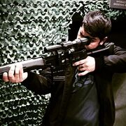 ���������� �������, ���� ������� Maga, 31 ���, ������������ ��� ������, ����� � ���������