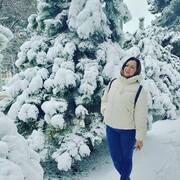 ���������� ���������, ���� ������� Darya, 30 ���, ������������ ��� c�������� ���������