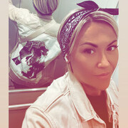 ���������� ������, ���� ������� ������, 40 ���, ������������ ��� ������, ����� � ���������, ���������