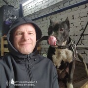  ,   Ermak, 46 ,   