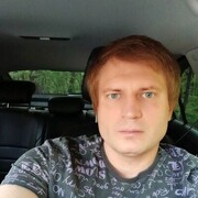 ���������� ������ ��������, ���� ������� Alex, 44 ����, ������������ ��� ����� � ���������, c�������� ���������