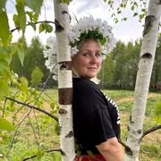 ���������� ������, ���� ������� �������, 42 ����, ������������ ��� ������, ����� � ���������, c�������� ���������