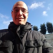  ,  Austin Noah, 64