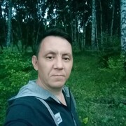  ,   , 43 ,     , c 