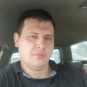 ���������� ����������, ���� ������� ���������, 36 ���, ������������ ��� ������, ����� � ���������