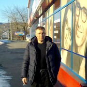  -,   Dmitry, 42 ,     , c 