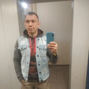 ���������� �������, ���� ������� �������, 40 ���, ������������ ��� ������, ����� � ���������