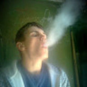 ���������� ����, ���� ������� Towka1992 sk, 33 ����, ������������ ��� ������