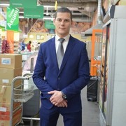 ���������� ���������, ���� ������� �������, 34 ����, ������������ ��� ������, ����� � ���������, c�������� ���������