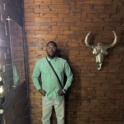 ���������� ���������, ���� ������� ��������, 26 ���, ������������ ��� ������