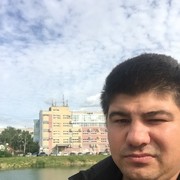  ,   , 39 ,   ,   , c 