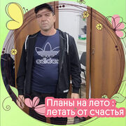  ,  , 46