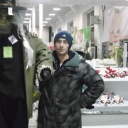 ���������� ����, ���� ������� �������, 50 ���, ������������ ��� ������, ����� � ���������, c�������� ���������, ���������