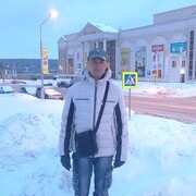 ,   , 50 ,   ,   , c , 
