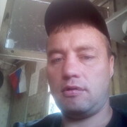  ,   , 34 ,   c 