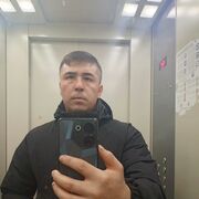 ���������� ����������, ���� ������� ������, 29 ���, ������������ ��� ������, ����� � ���������