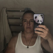 ���������� �����, ���� ������� ������, 47 ���, ������������ ��� ������, ����� � ���������