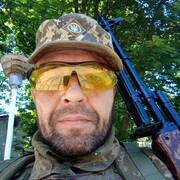  ,   , 41 ,   ,   