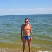 ���������� ��������, ���� ������� ������, 69 ���, ������������ ��� ������, ����� � ���������, c�������� ���������